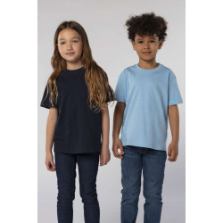 SOL'S IMPERIAL KIDS' - ROUND NECK T-SHIRT