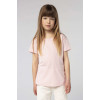 SOL'S CHERRY - GIRLS' T-SHIRT