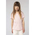 SOL'S CHERRY - GIRLS' T-SHIRT