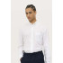 SOL'S BOSTON - LONG SLEEVE OXFORD MEN'S SHIRT