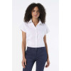 SOL'S EXCESS - SHORT SLEEVE STRETCH WOMEN'S SHIRT