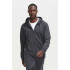 SOL'S SEVEN MEN - JACKET WITH LINED HOOD