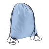 SOL'S URBAN - RUCKSACK