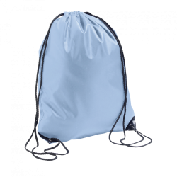 SOL'S URBAN - RUCKSACK