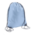 SOL'S URBAN - RUCKSACK