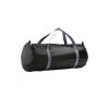 SOL'S SOHO 67 - LARGE 420D POLYESTER TRAVEL BAG