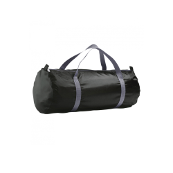 SOL'S SOHO 67 - LARGE 420D POLYESTER TRAVEL BAG