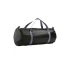 SOL'S SOHO 67 - LARGE 420D POLYESTER TRAVEL BAG