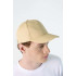 SOL'S BUZZ - FIVE PANEL CAP