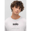 SOL’S CATALOGUE 2026