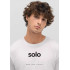 SOL’S CATALOGUE 2026