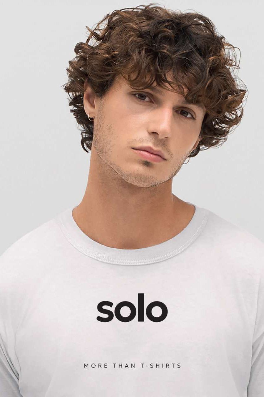 SOL’S CATALOGUE 2026