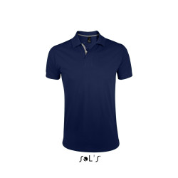 SOL'S PORTLAND MEN - POLO SHIRT