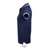 SOL'S PASADENA WOMEN - POLO SHIRT