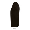 SOL'S IMPERIAL FIT - MEN'S ROUND NECK CLOSE FITTING T-SHIRT