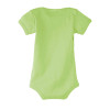 SOL'S BAMBINO - BABY BODYSUIT