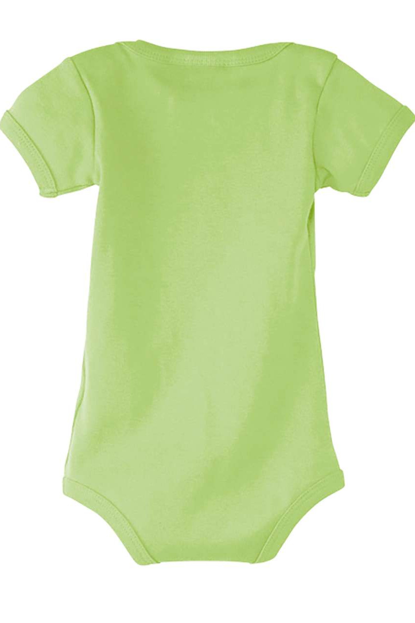 SOL'S BAMBINO - BABY BODYSUIT