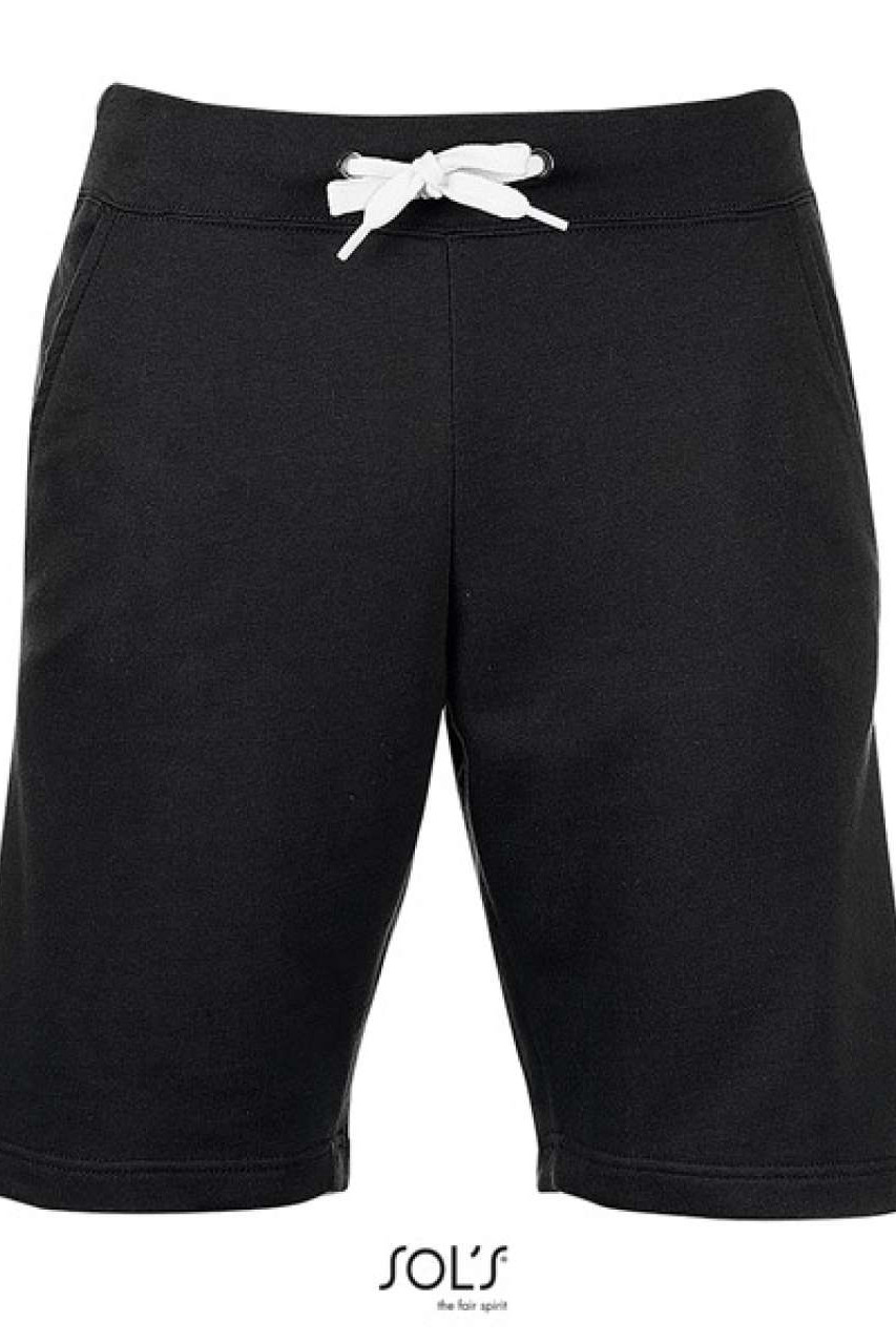 SOL'S JUNE - MEN’S SHORTS
