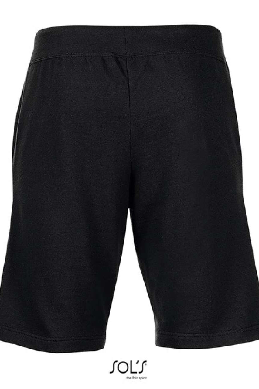 SOL'S JUNE - MEN’S SHORTS
