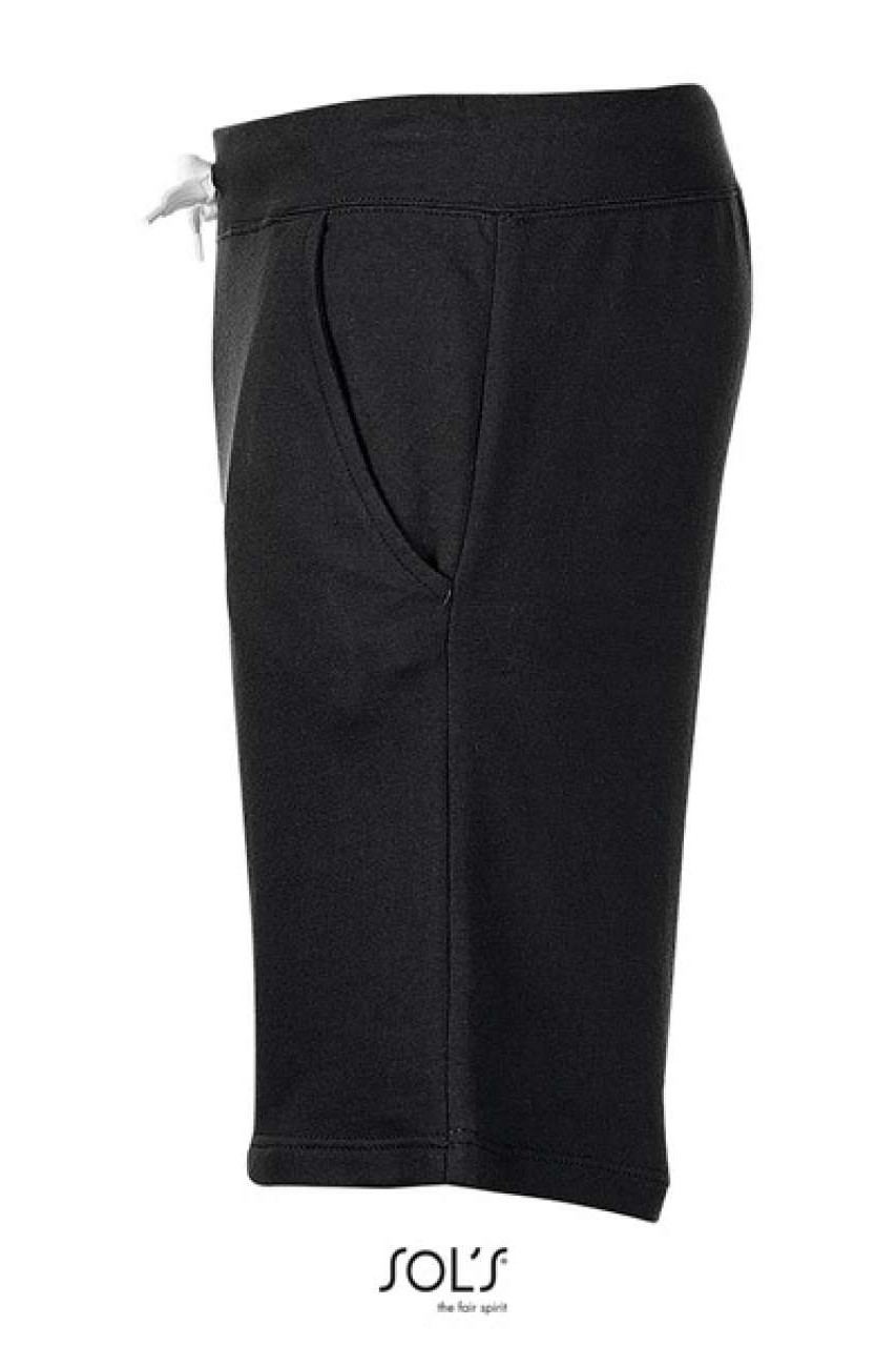 SOL'S JUNE - MEN’S SHORTS