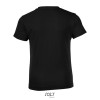 SOL'S REGENT FIT KIDS' - ROUND NECK T-SHIRT