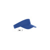 SOL'S ACE - UNISEX VISOR