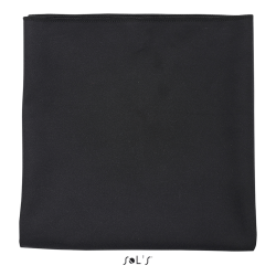SOL'S ATOLL 30 - MICROFIBRE TOWEL