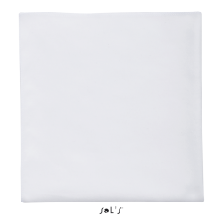 SOL'S ATOLL 50 - MICROFIBRE TOWEL