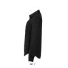 SOL'S BLAKE WOMEN - LONG SLEEVE STRETCH SHIRT