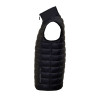 SOL'S WAVE MEN - LIGHTWEIGHT BODYWARMER