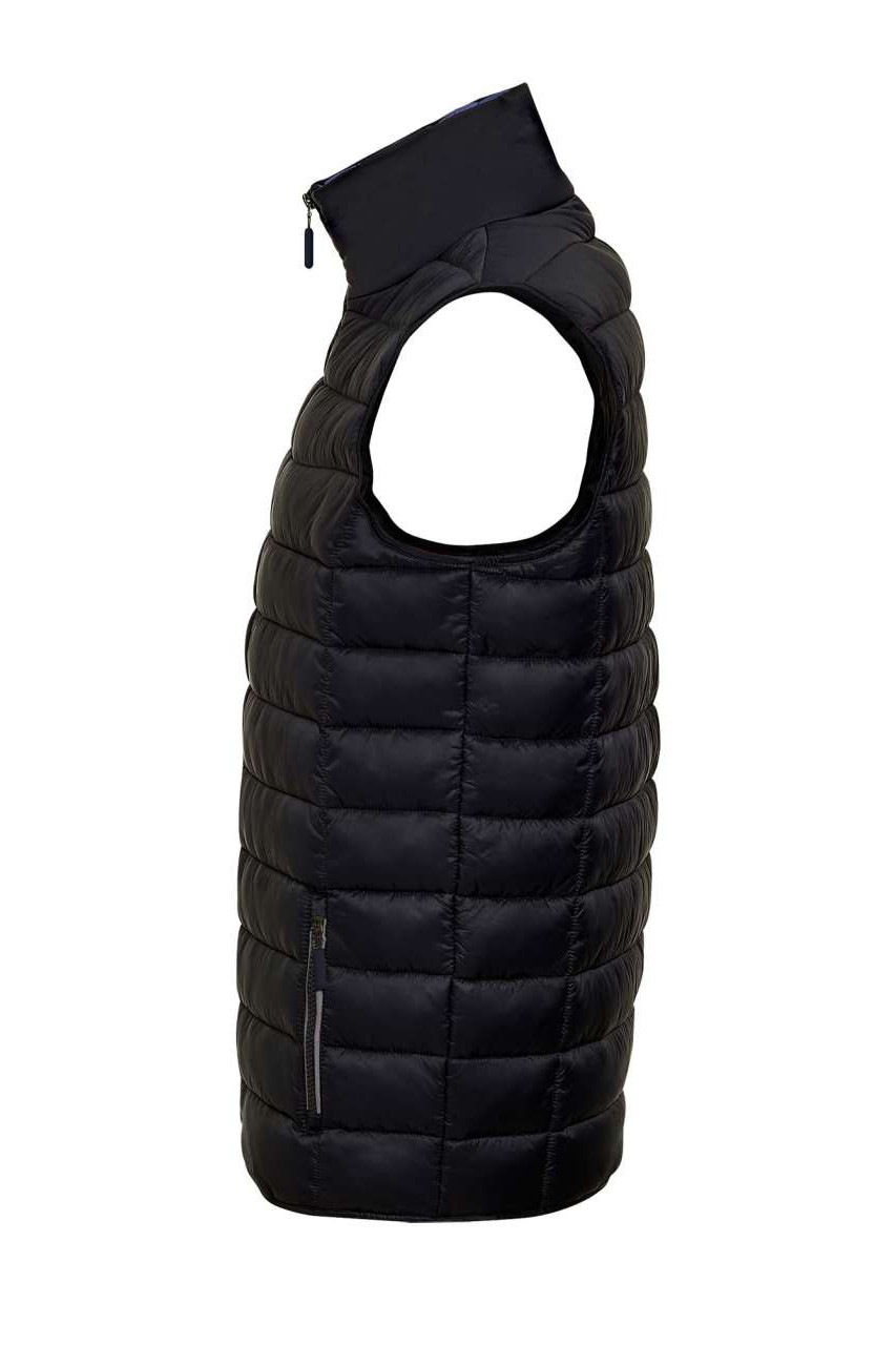 SOL'S WAVE MEN - LIGHTWEIGHT BODYWARMER