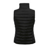 SOL'S WAVE WOMEN - LIGHTWEIGHT BODYWARMER