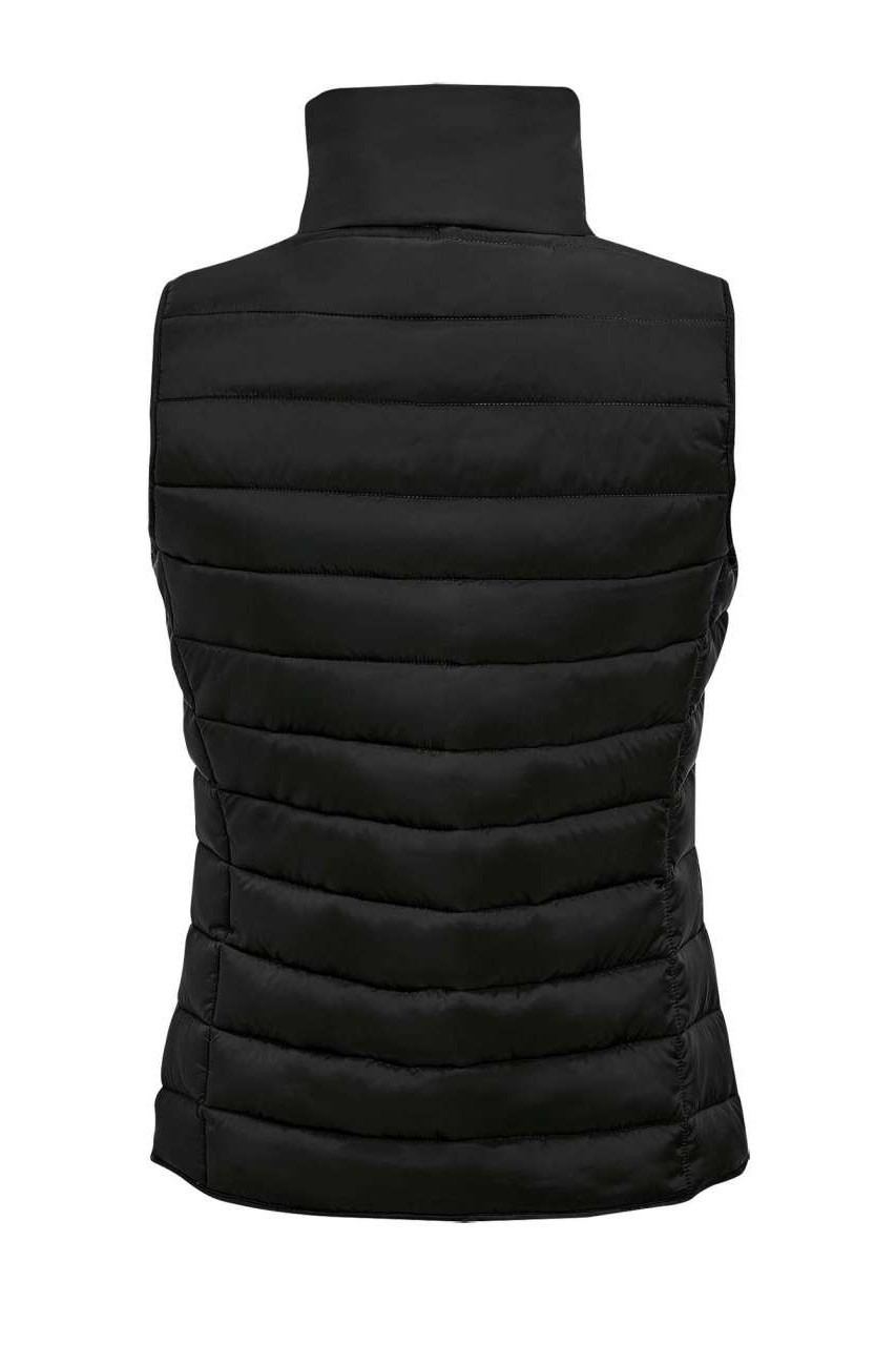 SOL'S WAVE WOMEN - LIGHTWEIGHT BODYWARMER