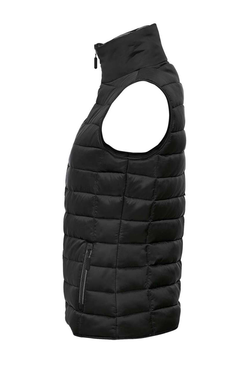 SOL'S WAVE WOMEN - LIGHTWEIGHT BODYWARMER