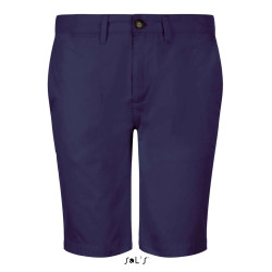 SOL'S JASPER - MEN'S CHINO SHORTS