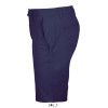 SOL'S JASPER - MEN'S CHINO SHORTS