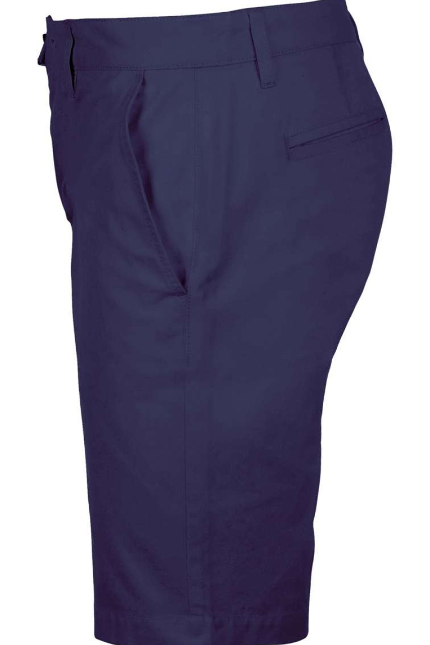 SOL'S JASPER - MEN'S CHINO SHORTS