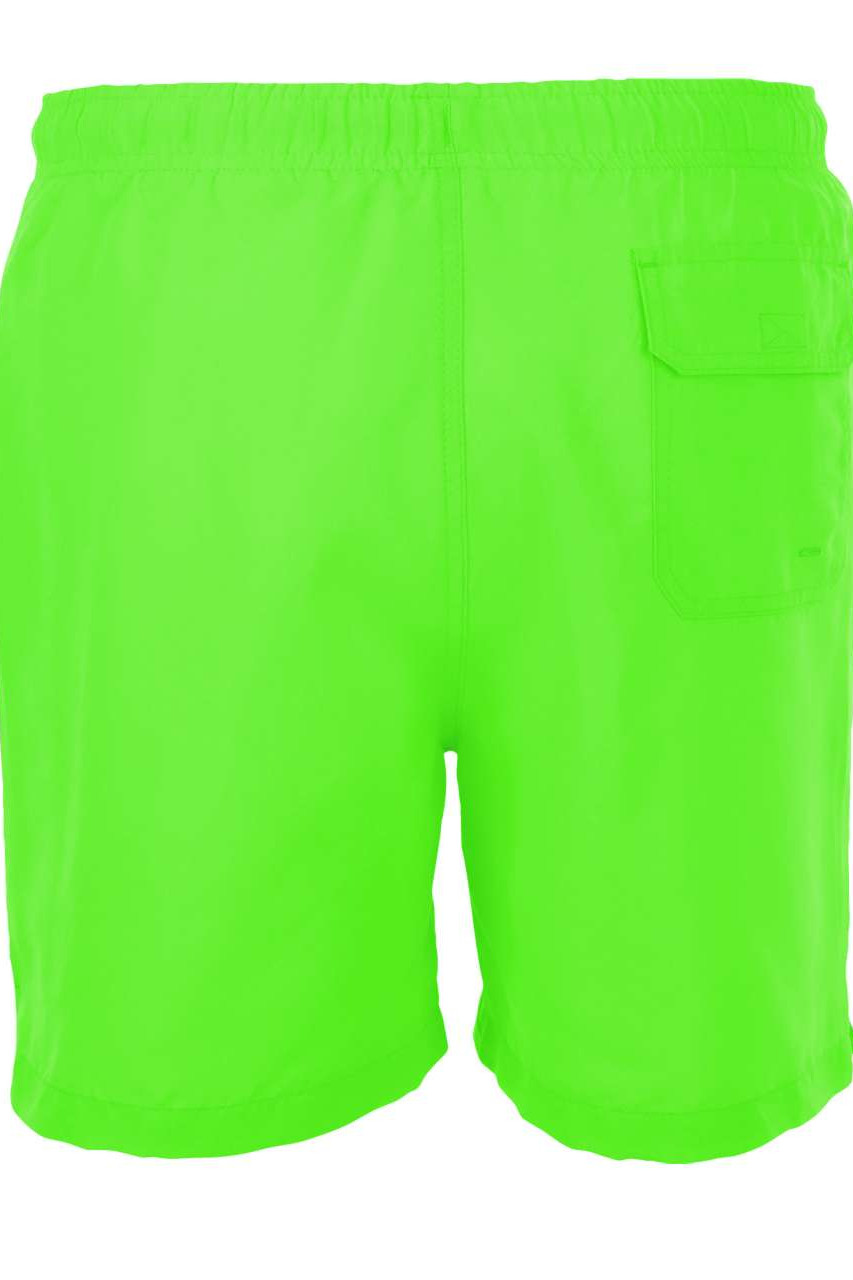 SOL'S SANDY - MEN'S SWIM SHORTS