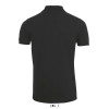 SOL'S PHOENIX MEN - COTTON-ELASTANE POLO SHIRT