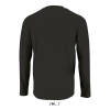 SOL'S IMPERIAL LSL MEN - LONG-SLEEVE T-SHIRT
