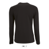 SOL'S IMPERIAL LSL WOMEN - LONG-SLEEVE T-SHIRT