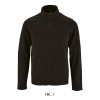 SOL'S NORMAN MEN - PLAIN FLEECE JACKET
