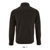SOL'S NORMAN MEN - PLAIN FLEECE JACKET