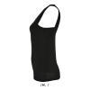 SOL'S SPORTY TT WOMEN - SPORTS TANK TOP