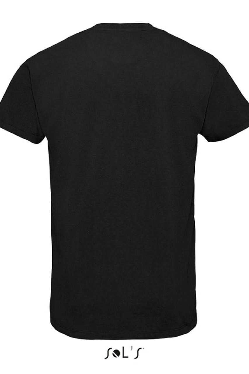 SOL'S IMPERIAL V MEN - V-NECK T-SHIRT