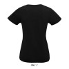 SOL'S IMPERIAL V WOMEN - V-NECK T-SHIRT