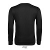 SOL'S SULLY - MEN’S ROUND-NECK SWEATSHIRT