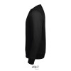 SOL'S SULLY - MEN’S ROUND-NECK SWEATSHIRT