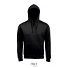 SOL'S SPENCER - HOODED SWEATSHIRT
