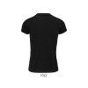 SOL'S PLANET WOMEN - POLO SHIRT